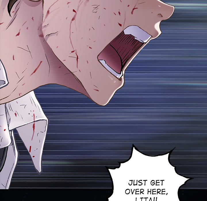 DeepWater chapter 128 page 87