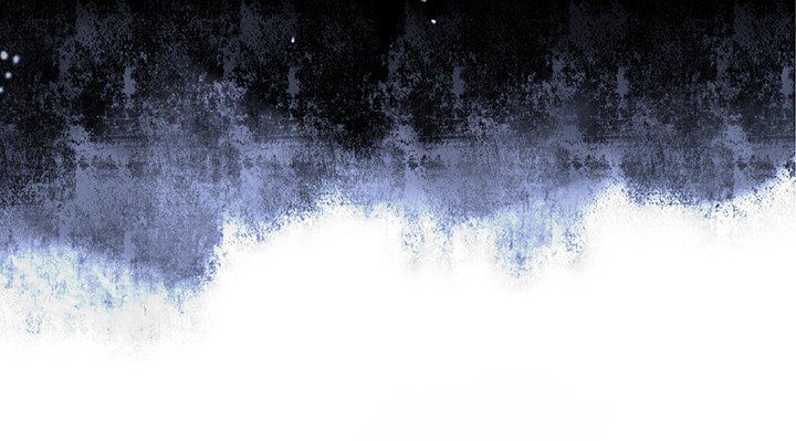 DeepWater chapter 128 page 89