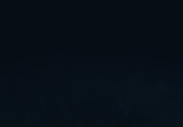 DeepWater chapter 129 page 1