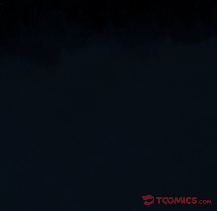 DeepWater chapter 129 page 10