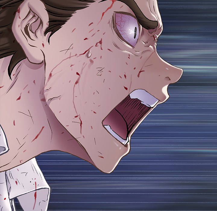 DeepWater chapter 129 page 12