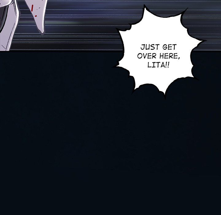 DeepWater chapter 129 page 13