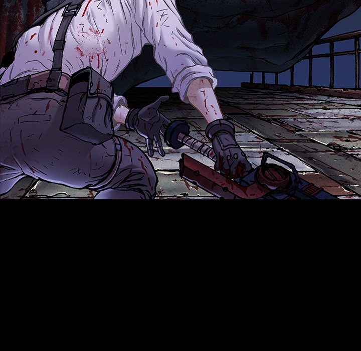 DeepWater chapter 129 page 16