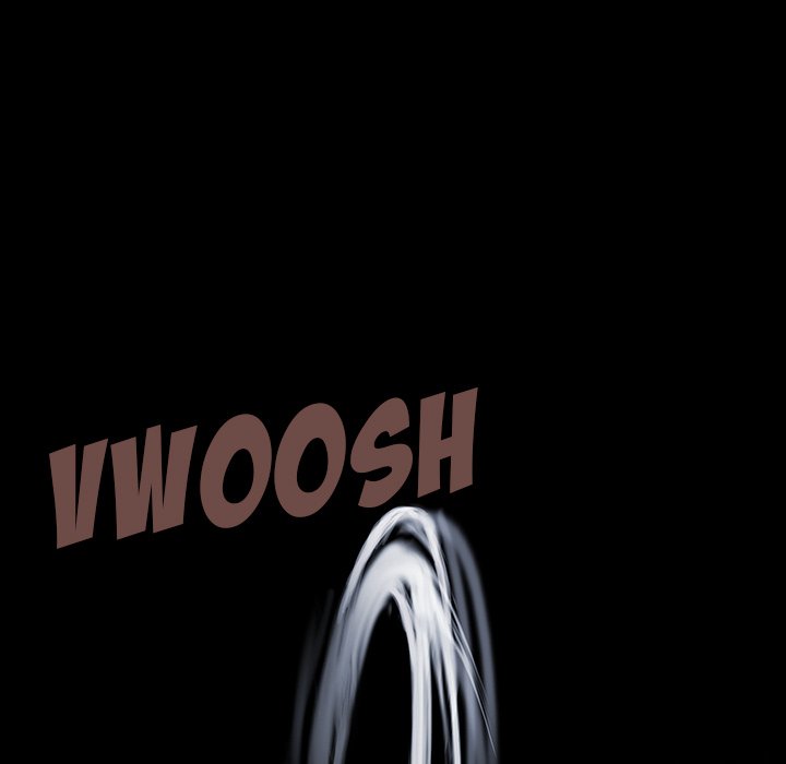 DeepWater chapter 129 page 17