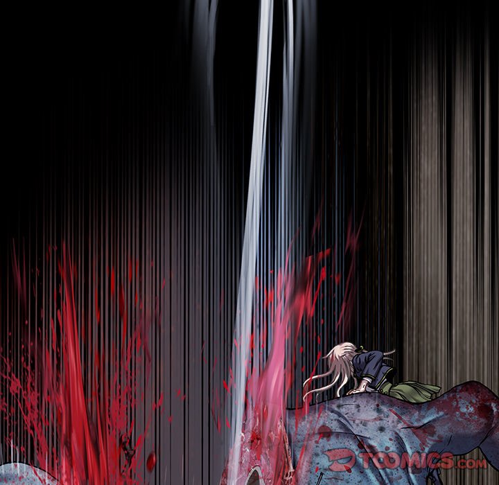 DeepWater chapter 129 page 18