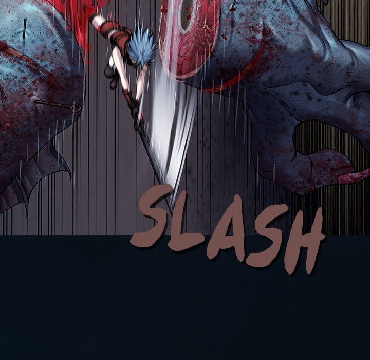 DeepWater chapter 129 page 19