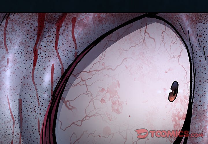 DeepWater chapter 129 page 2