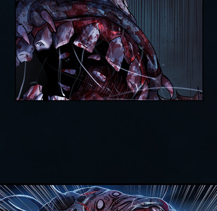 DeepWater chapter 129 page 21