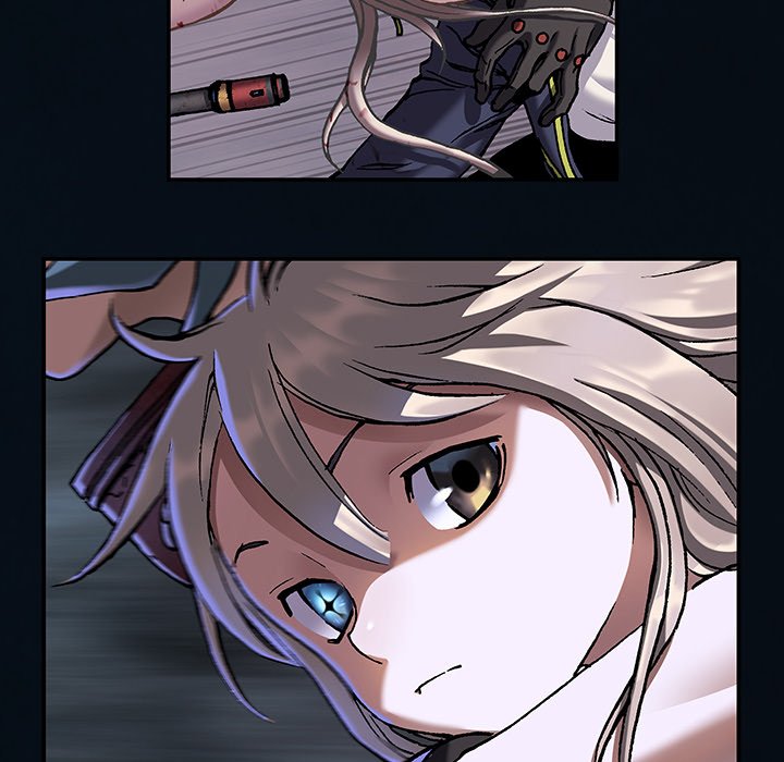 DeepWater chapter 129 page 24