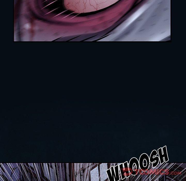 DeepWater chapter 129 page 26