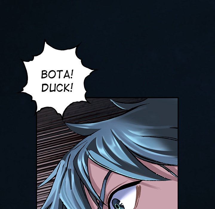 DeepWater chapter 129 page 28