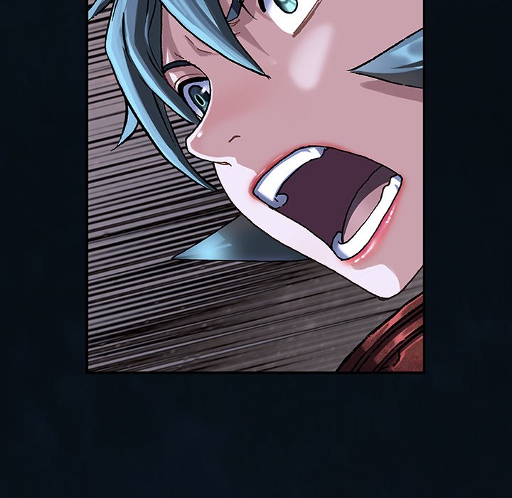 DeepWater chapter 129 page 29