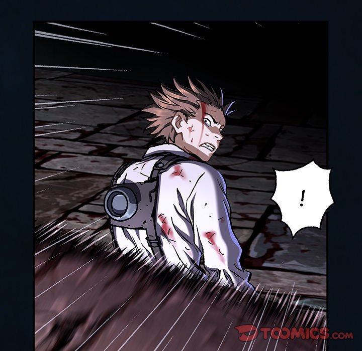 DeepWater chapter 129 page 30