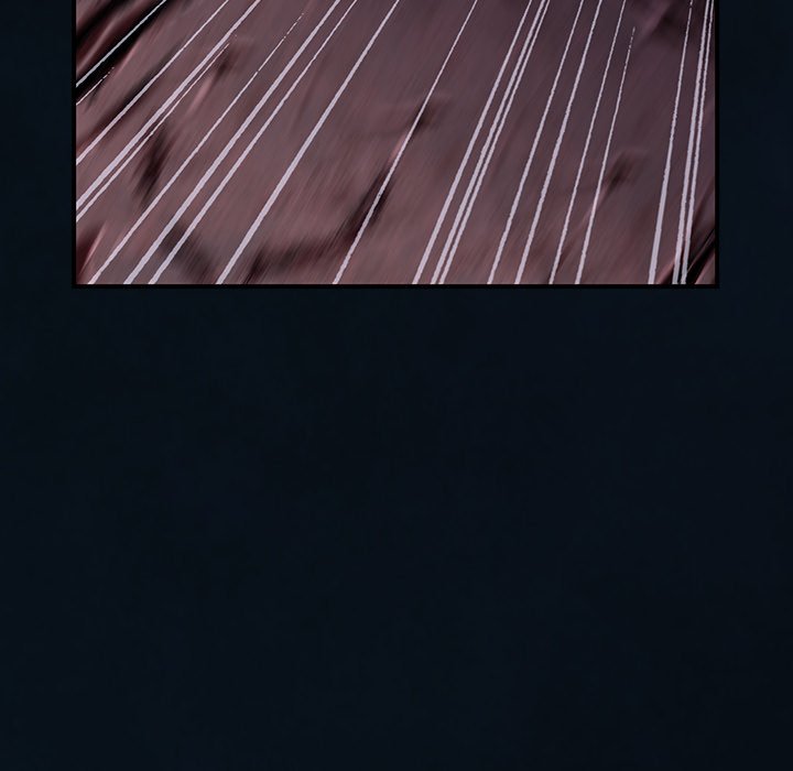 DeepWater chapter 129 page 31