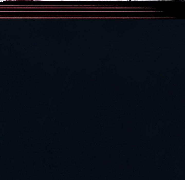 DeepWater chapter 129 page 33