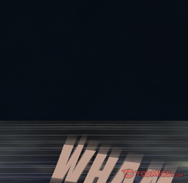 DeepWater chapter 129 page 34