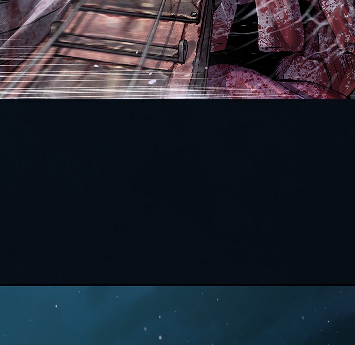 DeepWater chapter 129 page 36