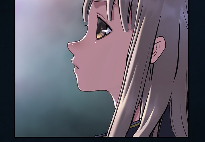 DeepWater chapter 129 page 4