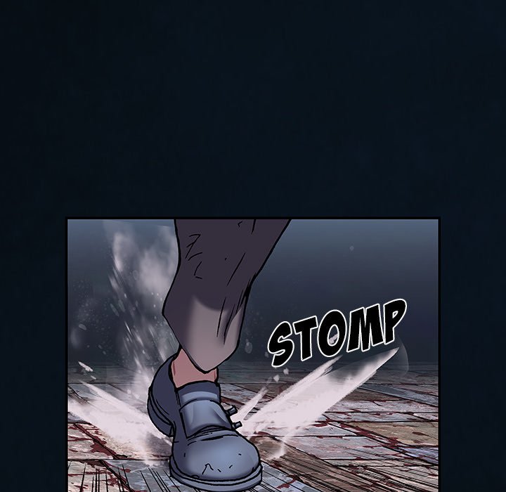 DeepWater chapter 129 page 40