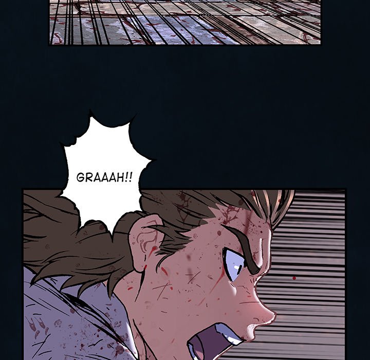 DeepWater chapter 129 page 41