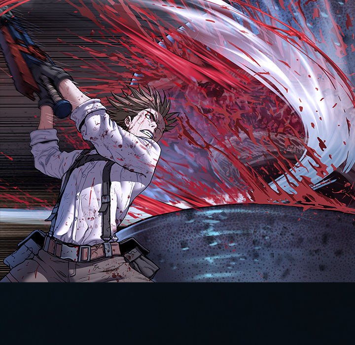 DeepWater chapter 129 page 44