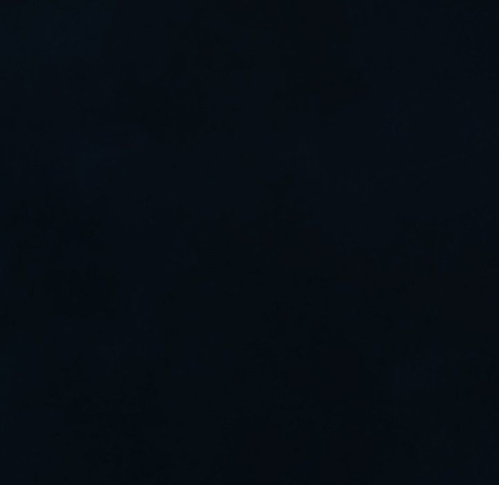 DeepWater chapter 129 page 45