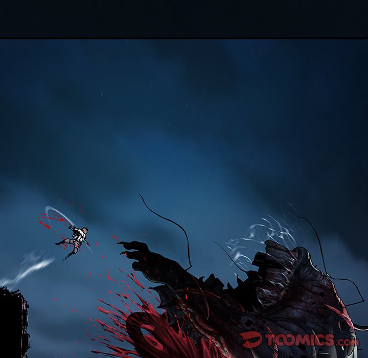 DeepWater chapter 129 page 46