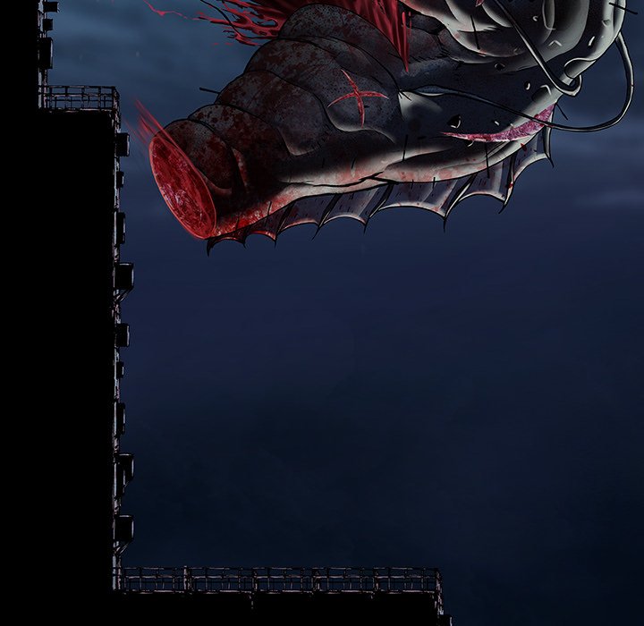 DeepWater chapter 129 page 47