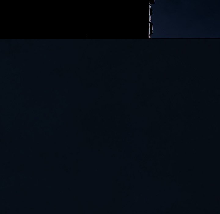 DeepWater chapter 129 page 48