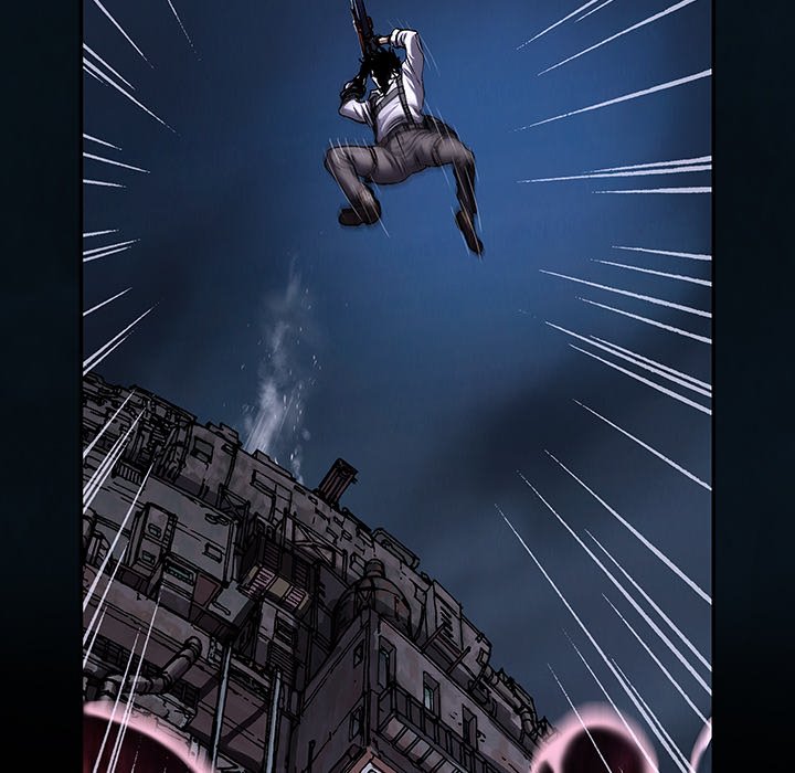 DeepWater chapter 129 page 51