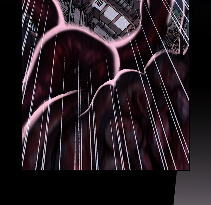 DeepWater chapter 129 page 52