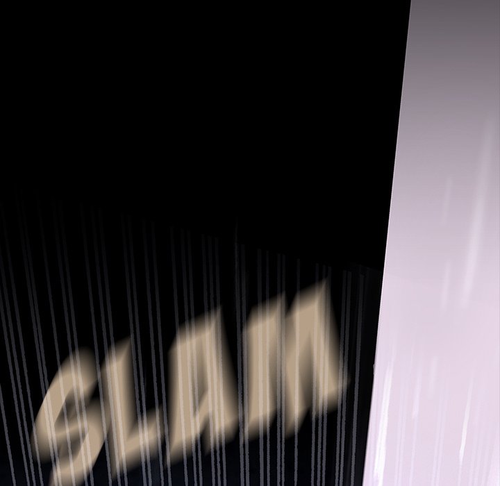 DeepWater chapter 129 page 53