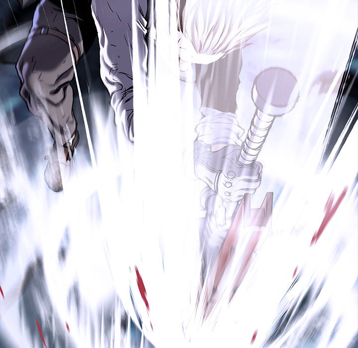 DeepWater chapter 129 page 56