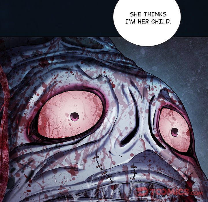 DeepWater chapter 129 page 6