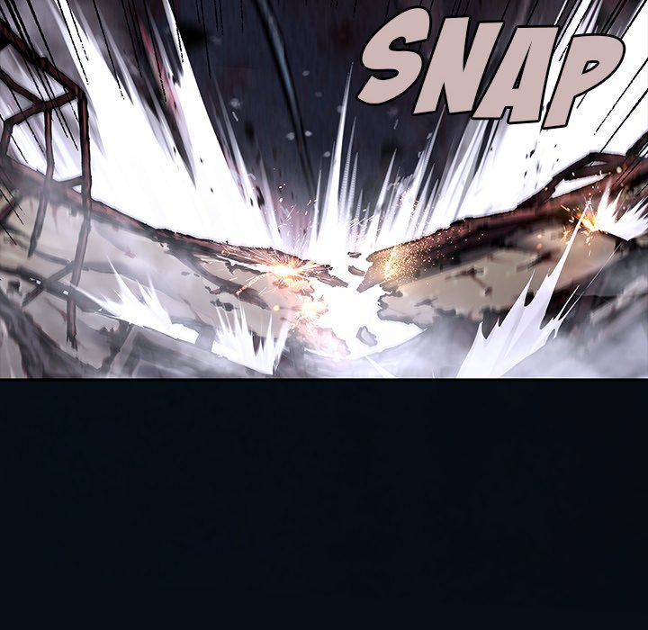 DeepWater chapter 129 page 60