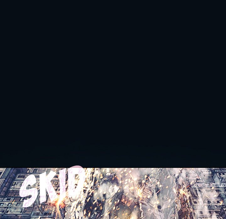 DeepWater chapter 129 page 61