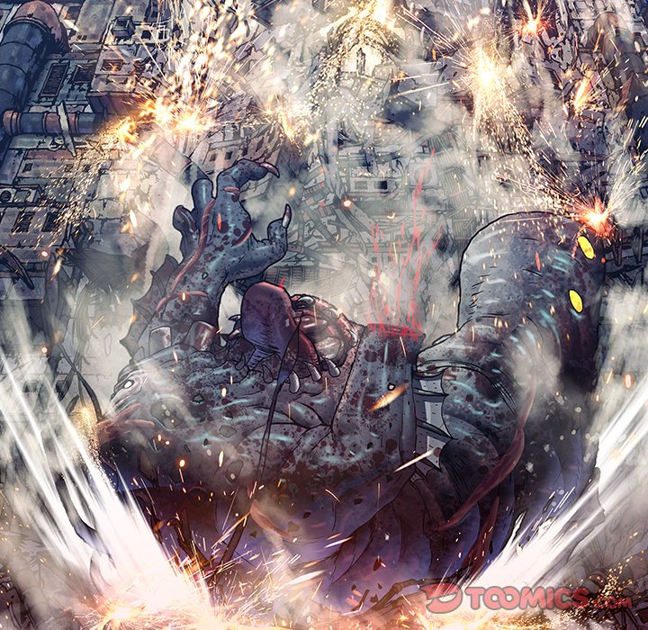 DeepWater chapter 129 page 62