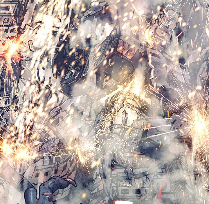 DeepWater chapter 129 page 64