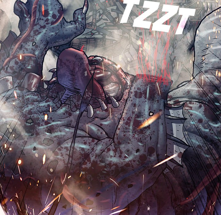 DeepWater chapter 129 page 65