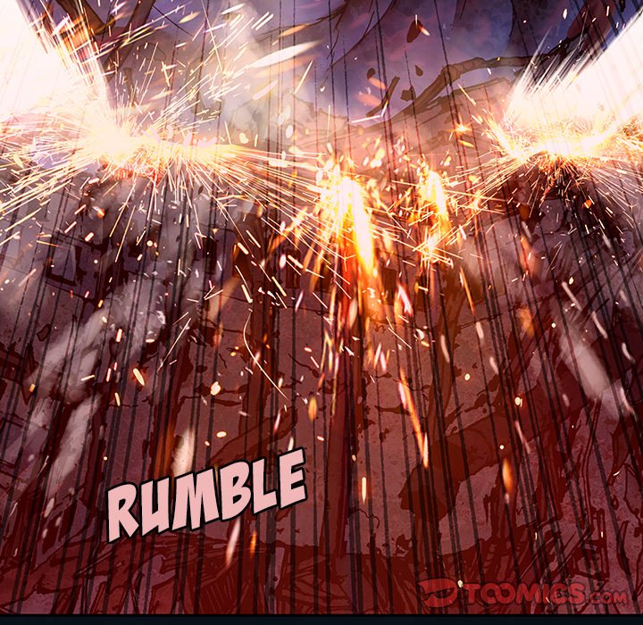 DeepWater chapter 129 page 66