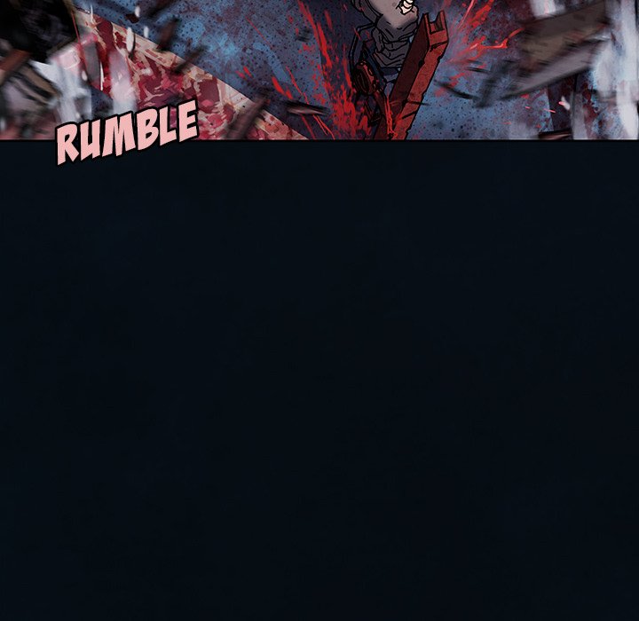 DeepWater chapter 129 page 68