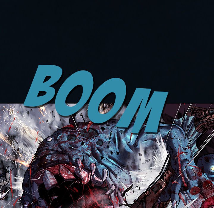 DeepWater chapter 129 page 69