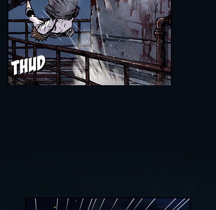 DeepWater chapter 129 page 73