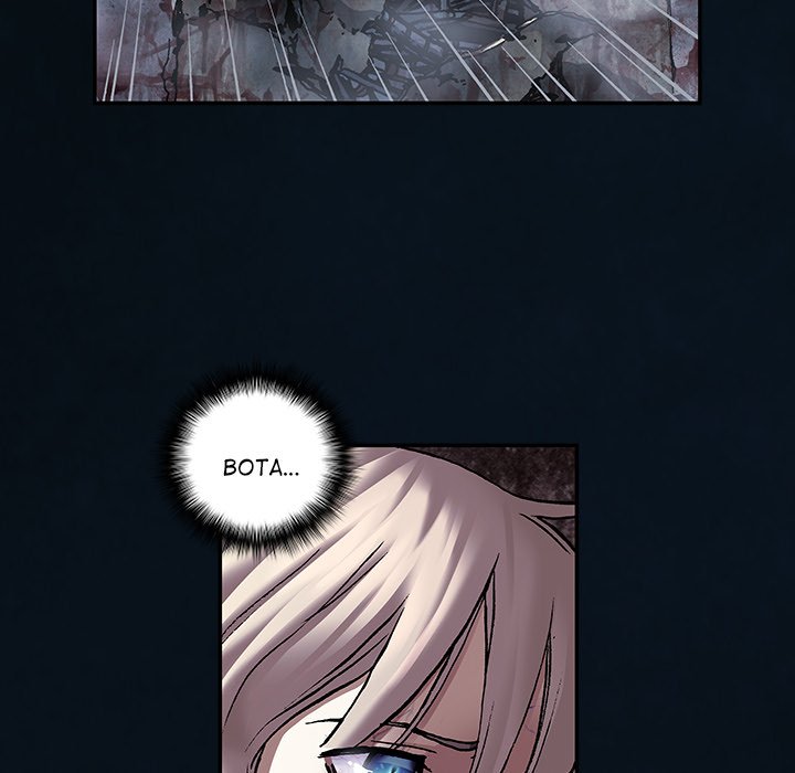 DeepWater chapter 129 page 75