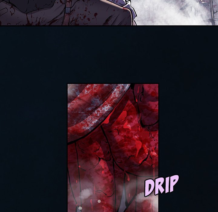 DeepWater chapter 129 page 79