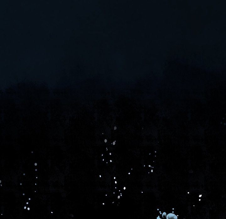 DeepWater chapter 129 page 8