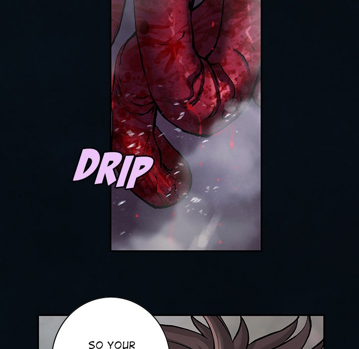 DeepWater chapter 129 page 80