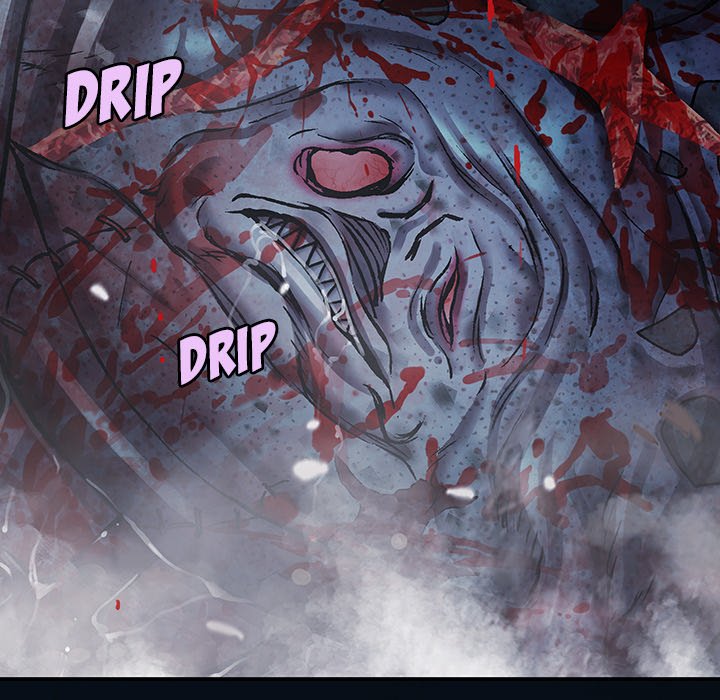 DeepWater chapter 129 page 83