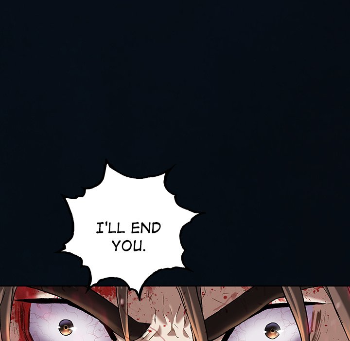 DeepWater chapter 129 page 84