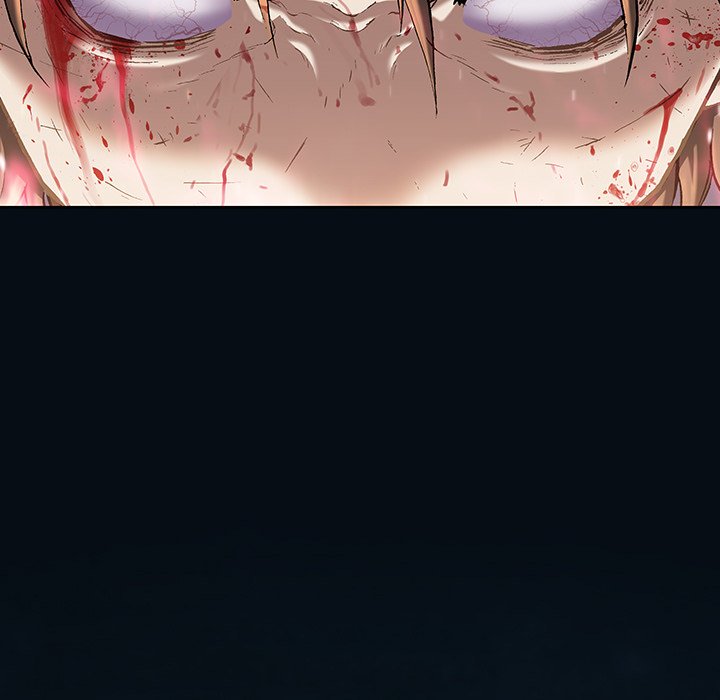 DeepWater chapter 129 page 85